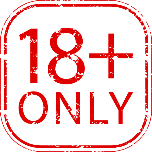 Ebony Double Pen Webcam Tag – Watch the Sexiest Live Shows Now!